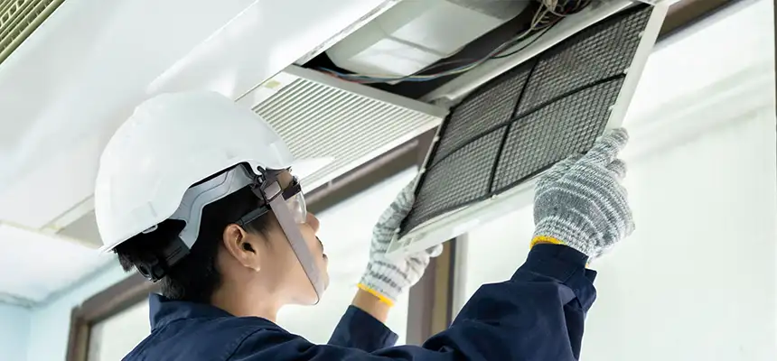 Our Lint Trap Cleaning Service Services in North Little Rock, AR