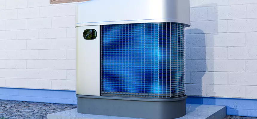 Our UV Light Air Purification for Ducts Services in North Little Rock, AR