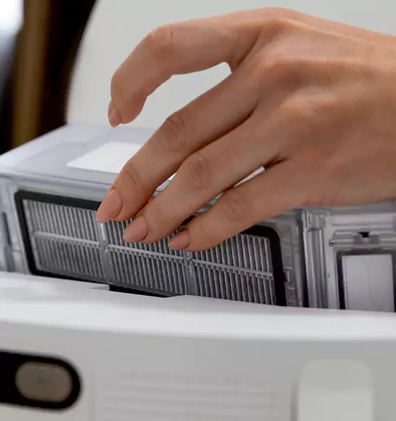  Professional Dryer Vent Lint Filter Cleaning in North Little Rock, AR