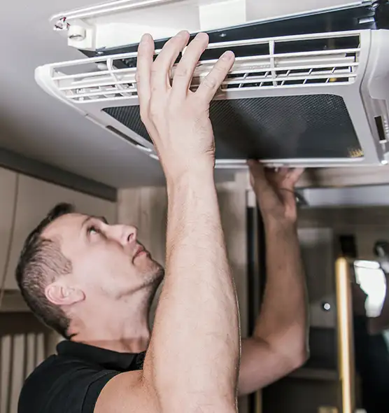  Professional Licensed And Insured Cleaners in North Little Rock, AR