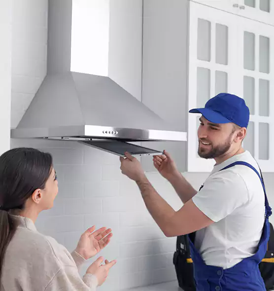 Trusted Multi-family Home Duct Cleaning in North Little Rock, AR