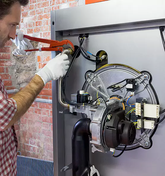 Advanced Repair Dryer Vent Hose in North Little Rock, AR