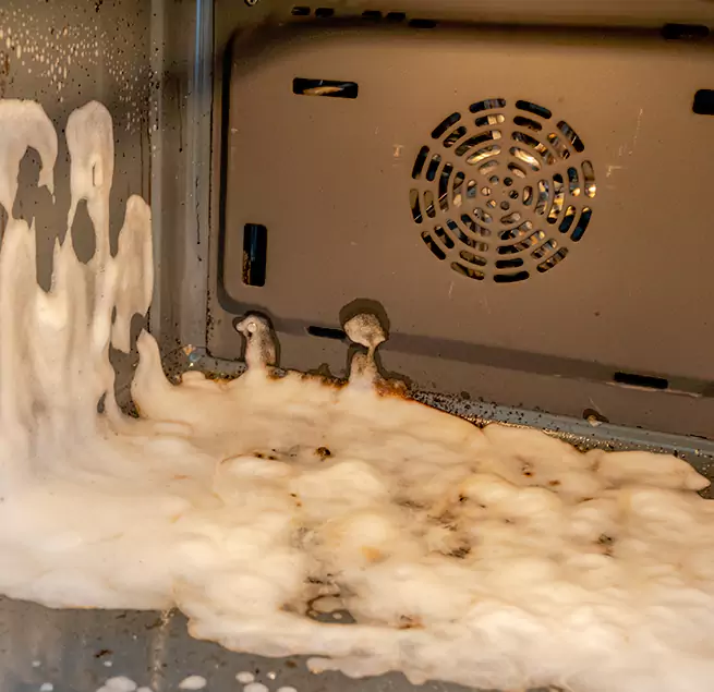 Why Homeowners & Businesses Trust Us in North Little Rock, AR?