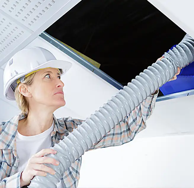 Why Homeowners & Businesses Trust Us North Little Rock, AR