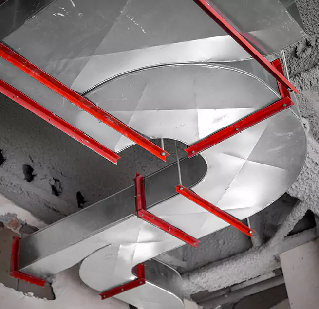 Why Homeowners & Businesses Trust Us in North Little Rock, AR?