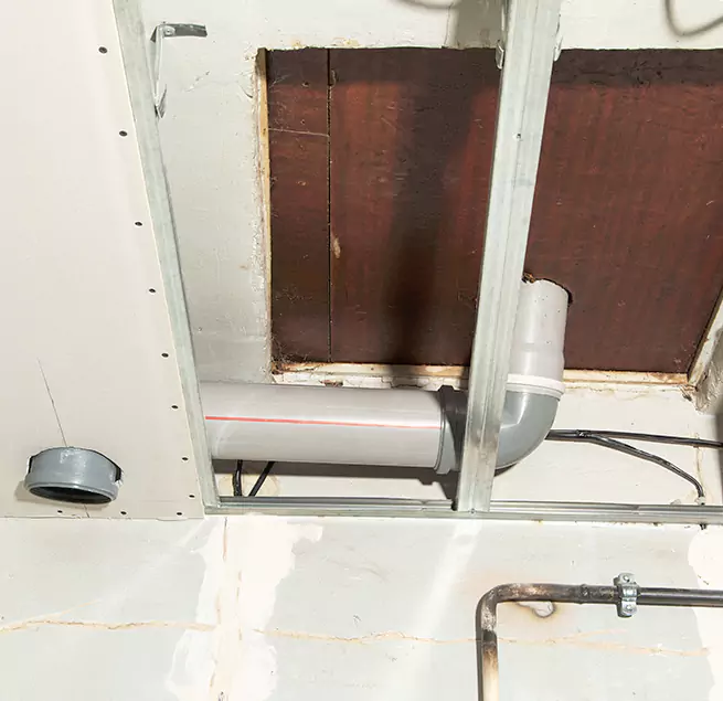 Why Homeowners & Businesses Trust Us in North Little Rock, AR?