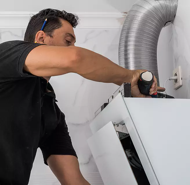 Why Homeowners & Businesses Trust Us in North Little Rock, AR?