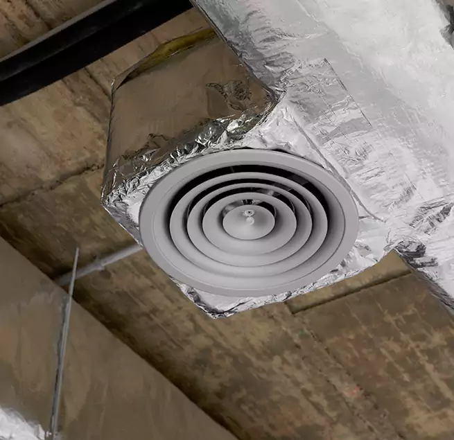 Why Homeowners & Businesses Trust Us in North Little Rock, AR