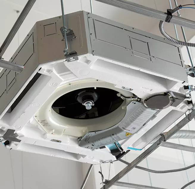 Why Homeowners & Businesses Trust Us in North Little Rock, AR?