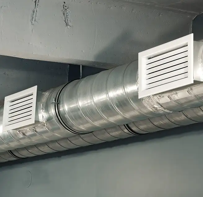 Why Homeowners Businesses Trust Us in North Little Rock, AR