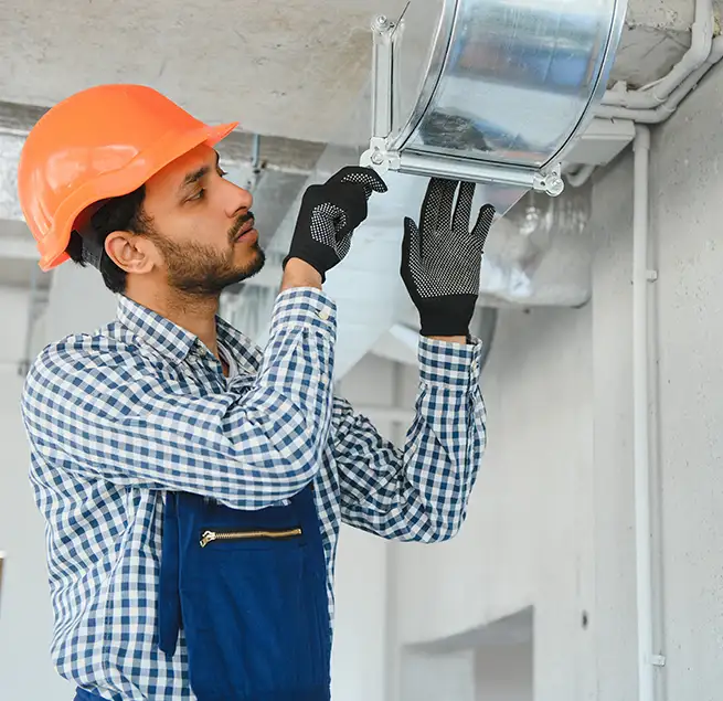 Why Homeowners & Businesses Trust Us in North Little Rock, AR?