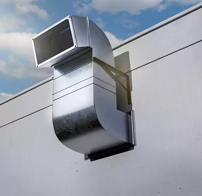 Why Homeowners & Businesses Trust Us in North Little Rock, AR