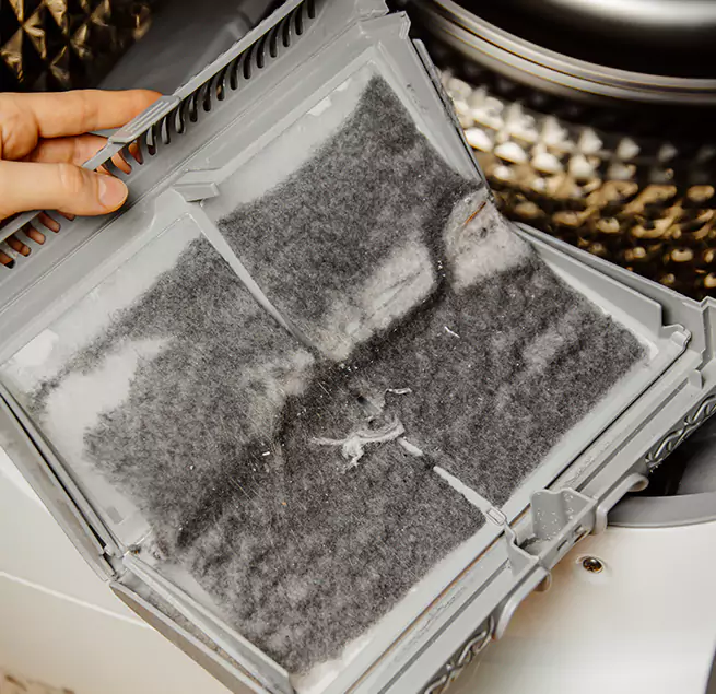 Why Homeowners & Businesses Trust Us North Little Rock, AR?