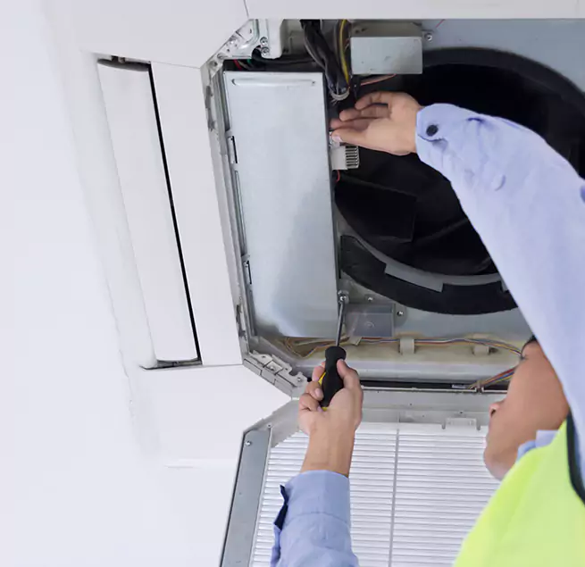 Why Homeowners & Businesses Trust Us in North Little Rock, AR?