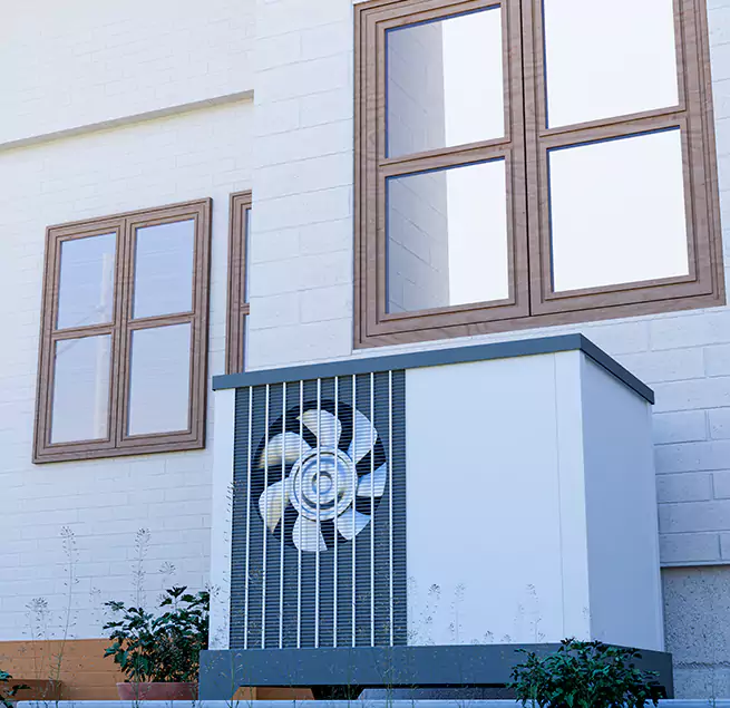 Why Homeowners & Businesses Trust Us in North Little Rock, AR?