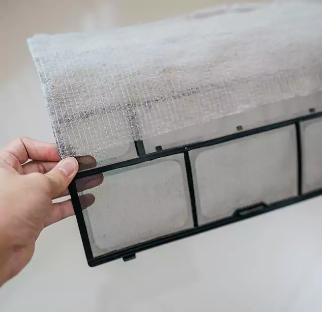 Why Homeowners & Businesses Trust Us in North Little Rock, AR?