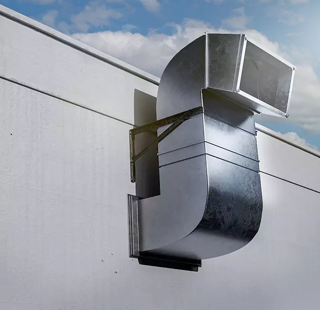 Why Homeowners & Businesses Trust Us in North Little Rock, AR