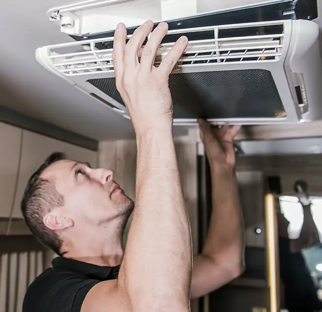 Why Homeowners & Businesses Trust Us North Little Rock, AR