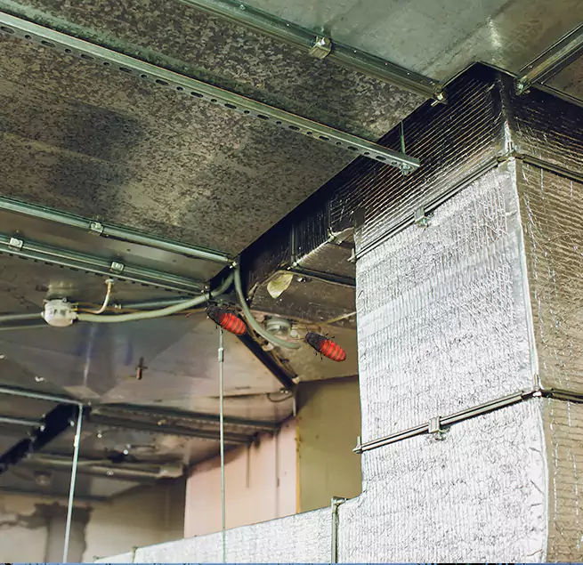 Why Homeowners & Businesses Trust Us North Little Rock, AR?