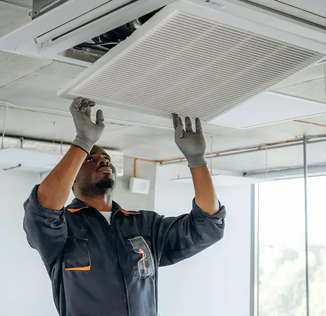  Why Homeowners & Businesses Trust Us in North Little Rock, AR?