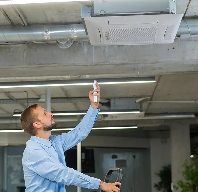 Why Homeowners & Businesses Trust Us in North Little Rock, AR?