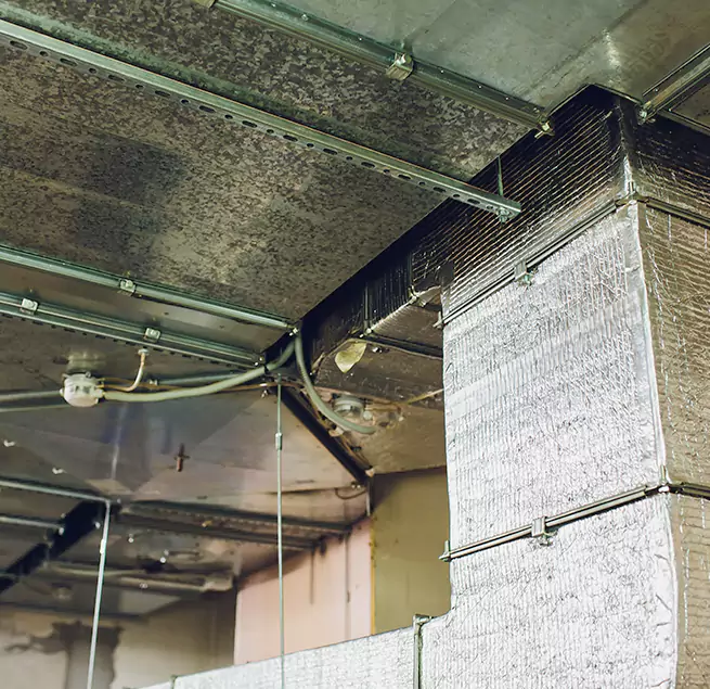 Why Homeowners & Businesses Trust Us in North Little Rock, AR?