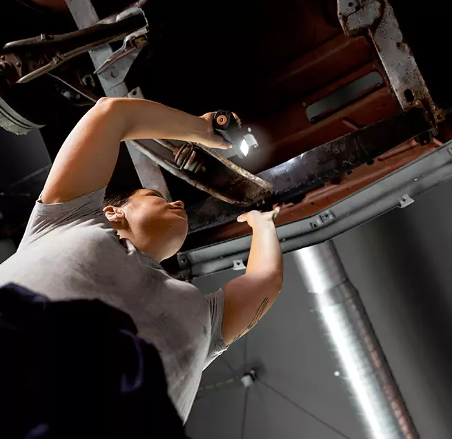 Why Homeowners & Businesses Trust Us North Little Rock, AR