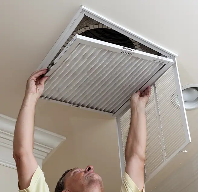 Why Homeowners & Businesses Trust Us in North Little Rock, AR?