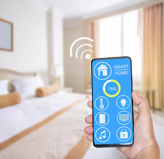 Why Homeowners & Businesses Trust Us in North Little Rock, AR