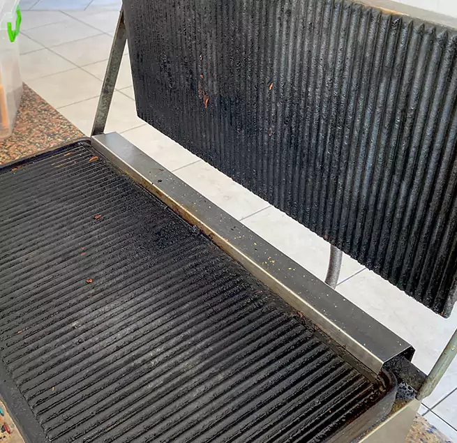 Why Homeowners & Businesses Trust Us in North Little Rock, AR?