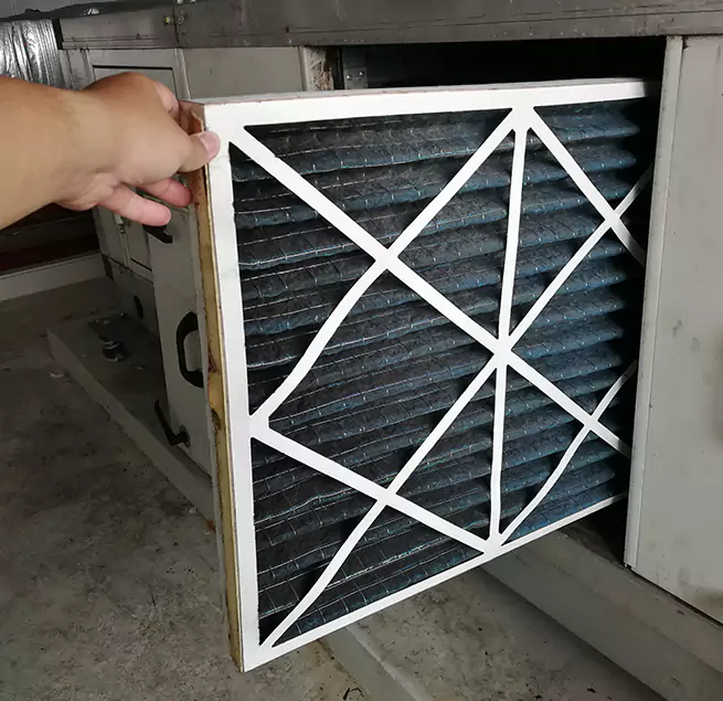 Why Homeowners & Businesses Trust Us North Little Rock, AR?