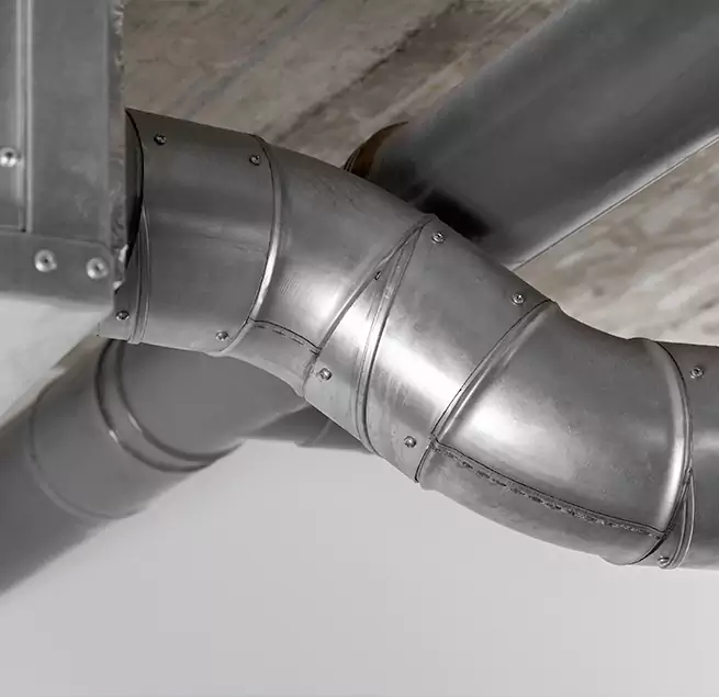 Why Homeowners & Businesses Trust Us in North Little Rock, AR?