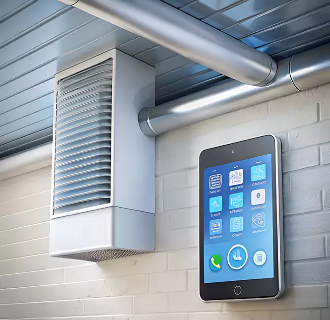 Why Homeowners & Businesses Trust Us in North Little Rock, AR